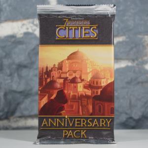 7 Wonders - Cities - Anniversary Pack (01)